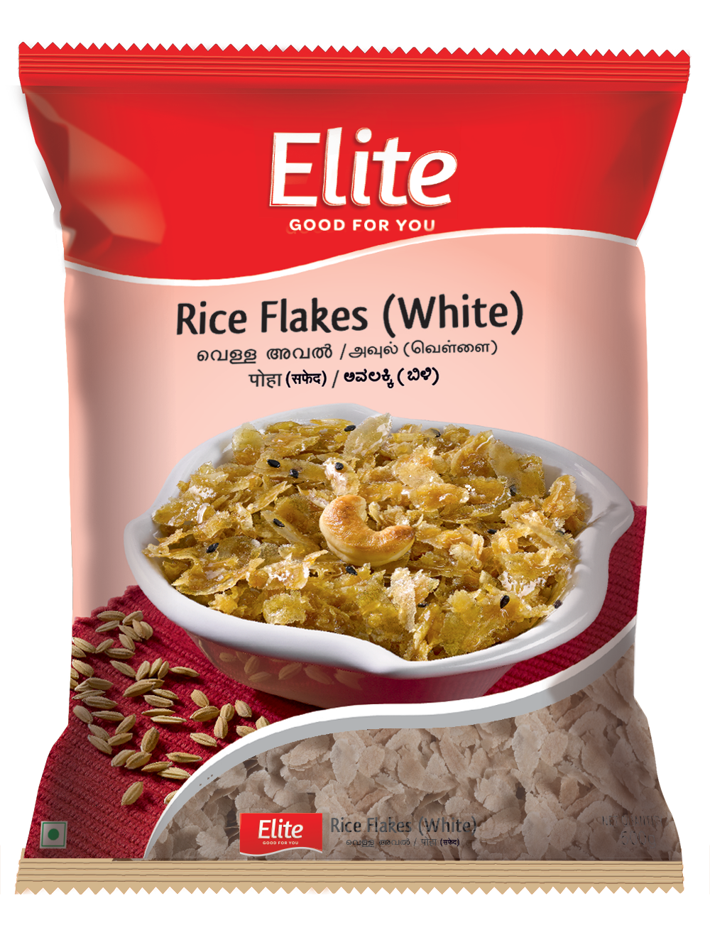 Elite Good For You elite-good-for-you